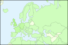 Belarus